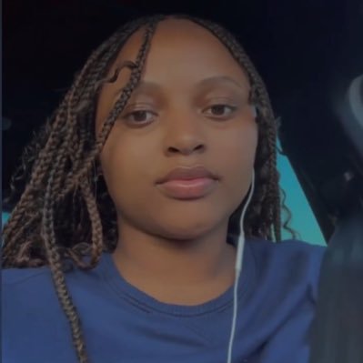 MthethwaAcc's profile picture. SINDHI❤️TRADER JOIN FOR #guidance #learning in #stockmarket #trading 👩‍🎓NISM CERTIFIED 👩‍💻AUTHORIZE PERSON OF ANGELONE 🙏🏽GRATEFUL 11:11 no scam zone 😇