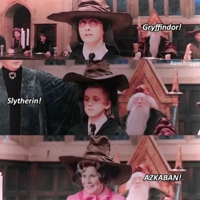 RodofElysium's profile picture. I like a good hunt. Exploring the boundless depths of desire, one tantalizing word at a time. Join me on a journey of passion and enlightenment. 🔥✨