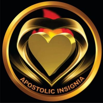 BBMXPRseat's profile picture. The Apostolic Office of Rev. Bob Best — Founder of @BBMXPR and General Overseer of Acfuchild Churches worldwide | Official Account.