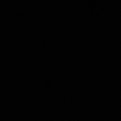 Viberazzi's profile picture. 