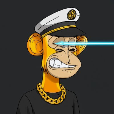 itsalphzyy's profile picture. low latency on-chain | high latency off-chain

https://t.co/CFoi7U5W77