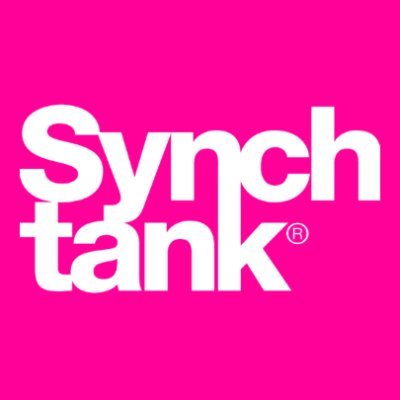Synchtank's profile picture. Software solutions for managing music assets, rights, licensing & royalties. Blog: https://t.co/IS4k8kc1LO Newsletter: https://t.co/PABs1v8Oxj