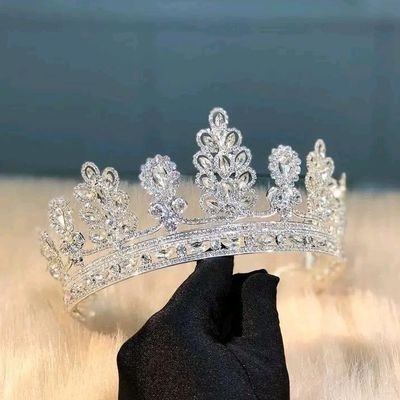 Algohra248369's profile picture. لست صالحه بما يكفي و لكن أخاف الله🤍 لست من أهل التقوي و لم أبلغ منازلهم أنا فقط أحاول النجاة🤍....اللهم أحرسني و احفظني بي عينيك التي لا تنام 🤲