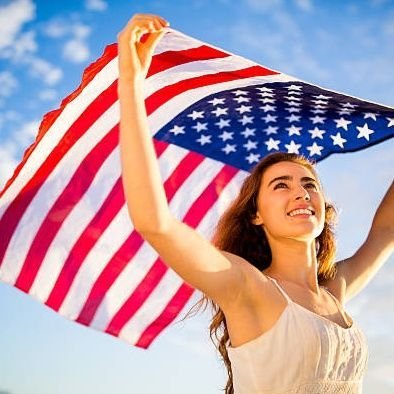 itsrosesm's profile picture. 