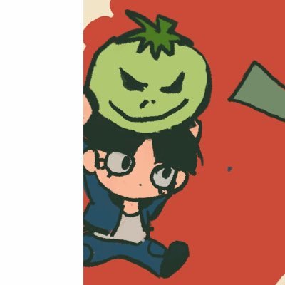 ykzaazky's profile picture. 