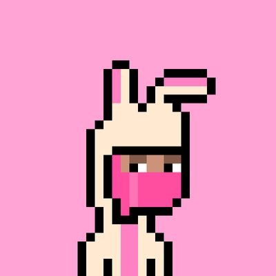 mockingsana's profile picture. 