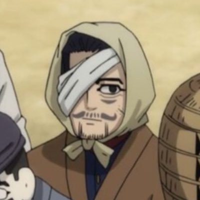 manikfiend's profile picture. same as it ever was.
multifandom || gk 🐈‍⬛🐈, death stranding, idv, etc