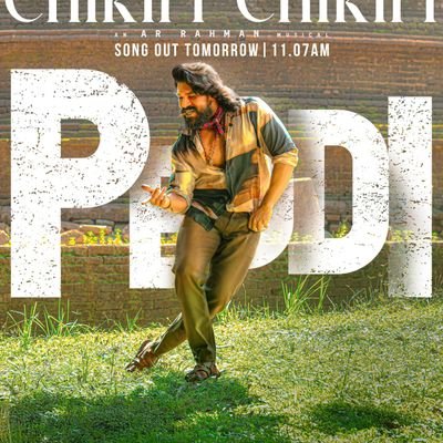 KRAMESH90771847's profile picture. BUSSINESS