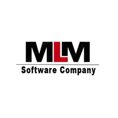 mlmsoftware472's profile picture. MLM Software Company | Level, Binary, ROI, Investment, Autopool & Product-Based Plans | Secure, Fast & Scalable Solutions 🚀 | #MLMSoftware #DirectSelling