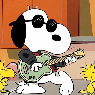 idkthsone's profile picture. akun buat kpop an, multifandom!. keluh kesah manusia gaje, shibal my life.