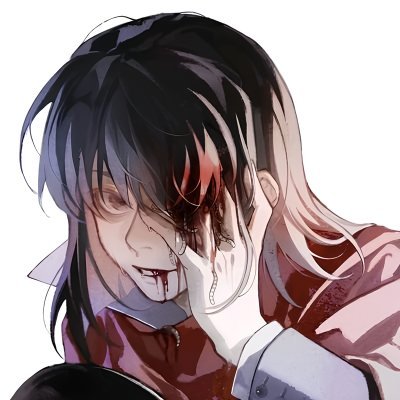 magisxdv's profile picture. 𝙾𝚗𝚕𝚢 𝚝𝚘 𝚝𝚊𝚕𝚔 𝚊𝚋𝚘𝚞𝚝 𝙻𝚘𝚛𝚍 𝚘𝚏 𝙼𝚢𝚜𝚝𝚎𝚛𝚒𝚎𝚜 𝚊𝚜 𝚊 𝙵𝚊𝚗 (𝚠𝚒𝚝𝚑 𝚜𝚙𝚘𝚒𝚕𝚎𝚛𝚜) | 𝙣𝙤𝙩 𝙢𝙮 𝙢𝙖𝙞𝙣 𝙖𝙘𝙘𝙤𝙪𝙣𝙩 ⭐