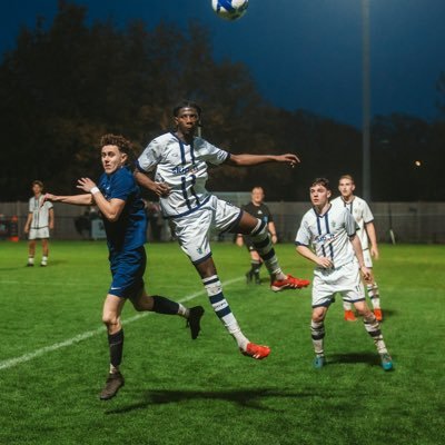 abz_3as's profile picture. 