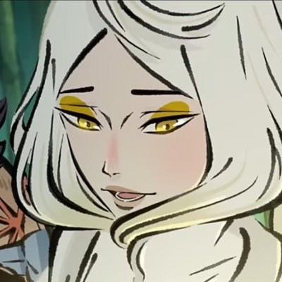 zeplin 🇹🇷 Profile