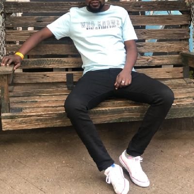 TomMfalme's profile picture. Your trusted sneaker plug in Kenya 
Quality kicks • Best prices • Fast delivery |
Sizes for everyone | DM to order