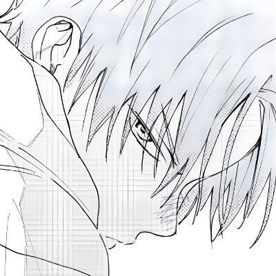 7ariise's profile picture. @nfrealmusic