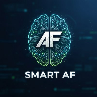 af14968's profile picture. Shill. Raid. Grow. We build hype for Web3 projects.