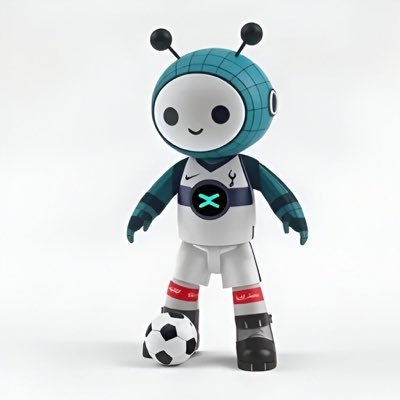 xela37255's profile picture. @MultiversX @xPortalApp