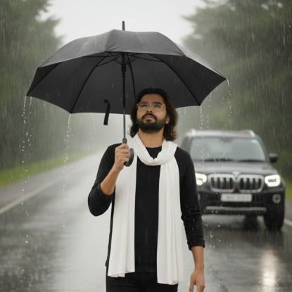 Crime___Report's profile picture. IT Officer (Gov of India) by Profession 

Freelance Crime Reporter by Choice

Proudly Indian 🇮🇳 🇮🇳 🇮🇳 🇮🇳 🇮🇳