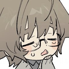 kagoyama_a11's profile picture. ありとあらゆる【絵/依頼→@kagoyama_illust】【Skeb→@10purau10n】【📖→@kagoyama_hibi】【🔞→@kagoyama_18】AI学習禁止/イラスト無許可使用料1000万円