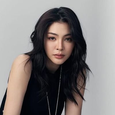 Mituna_I02's profile picture. 🌻