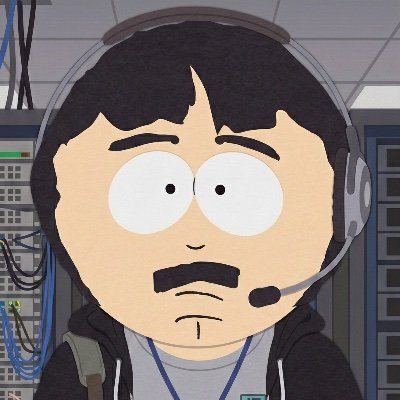 justshipit_v0's profile picture. Solo dev · 1 human, 1 laptop · zero funding $0 → $1K MRR in 7 months Building Luna AI Habit Coach – smart nudges that make habits stick https://t.co/uFoNPc0mLL