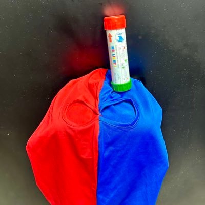 p2l69's profile picture. L’Art, le stade et la cogne LYON @bloc405 - Kop Virage Nord.