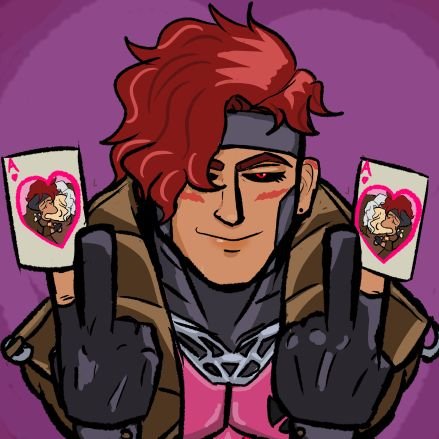 UNSANEHUSTLER's profile picture. 🧌💀🃏