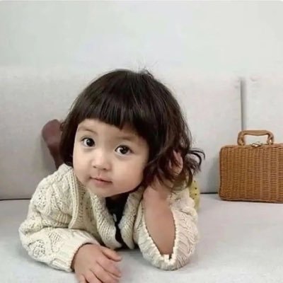 Sonia177sweet's profile picture. Indian Muslim,Positive vibes only🙌 MARRIED💍 memes😍I tweet whatever I like and feel💁‍♀️Kdrama🤩No DM❌❌ No hatred❌❌ Be Fab 🇮🇳Hyderabadi❤️#NoorReviews