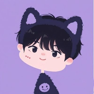 lilac_dreamxxzz's profile picture. Love - arts & ♡ cat  _ ⛩ 
♡ writing  ୨୧ '
♡ Working on - @moremarketsxyz | @KASTxyz