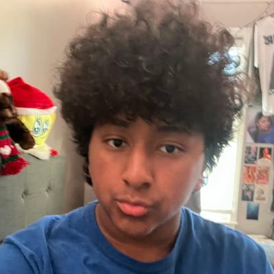 hoezenheimer's profile picture. 