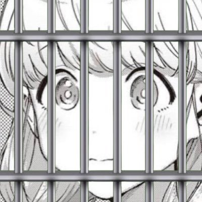 liawsgdddd's profile picture. i yap a lot about my schizo delusions and stuff 😛😛 ald1 OT8 ALWAYS 🤞🤞 AKGAES DNI ❌❌❌