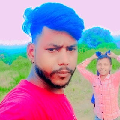 MangalDas29398's profile picture. 