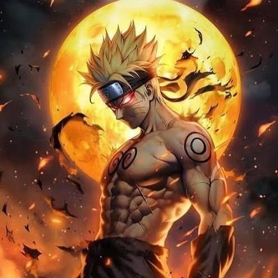 rasadtrn's profile picture. B. MLS