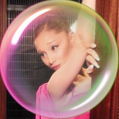 nikoladuarte's profile picture. 280623 saw beyoncé • 20824 saw taylor • 60625 saw tate • 90825 saw blackpink | #twitteroweksiazkary 🧚🏻 ☼taurus ☽cancer ↑libra