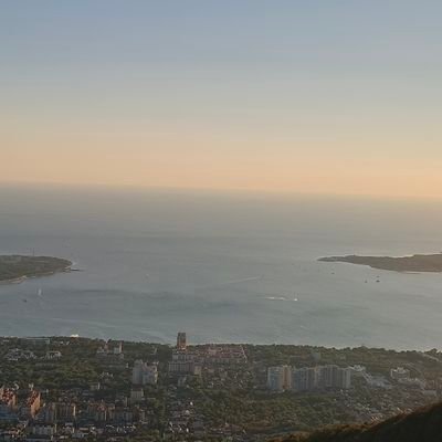 SergoXlinov's profile picture. 