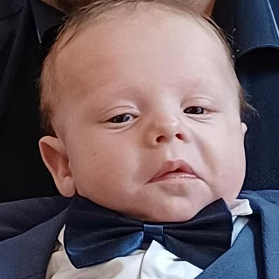 PtrZsolt's profile picture. 