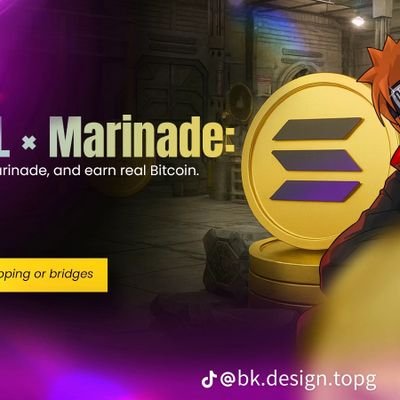 hey_n57650's profile picture. 