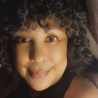 UrsulaChikane's profile picture. Music-lover|Broadcaster|Producer|Humanitarian|Proudly South African (win or lose)|On Bluesky @UrsulaChikane
