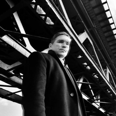 fellinpeace's profile picture. 