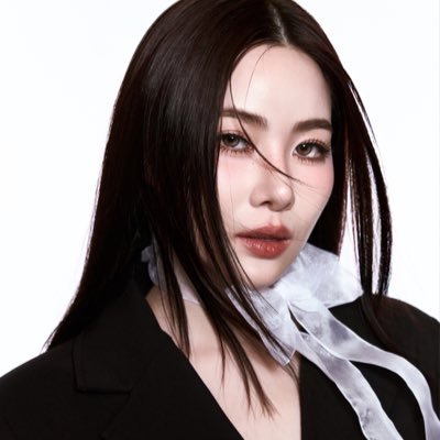 pianonichapats's profile picture. Piano Nichapat  #pianonichapat