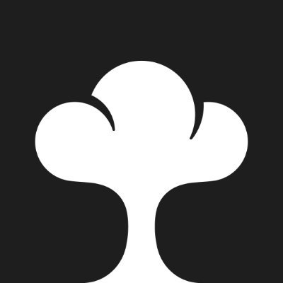 saasboomi's profile picture. The World’s Largest Community of #SaaS and #AI Founders