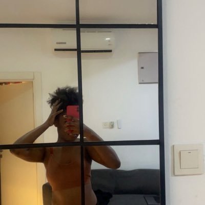 ker_ennnn's profile picture. 🇬🇭