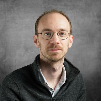 7__Cedars's profile picture. 🇳🇱 & 🇬🇧 | interested in the politics of on-chain communities | developing a trustless rule of law: https://t.co/mqefjFAOjv
