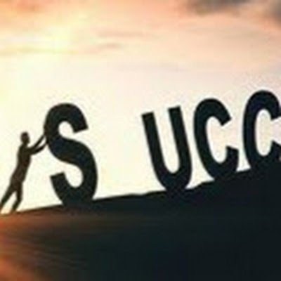 VPradeep800's profile picture. 