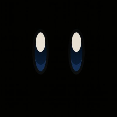 y_u_ma_DeAI's profile picture. life is as kind as you let it be