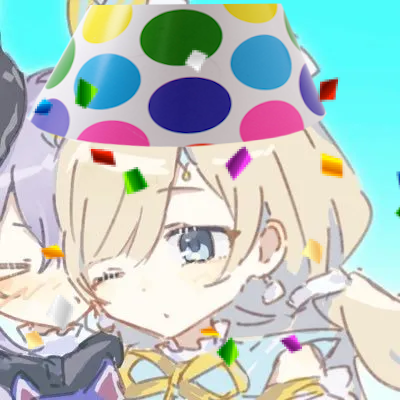 namcocatgirl's profile picture. @melodyofritsu - hikari and her loveless dress - pfp by wusem0108 - 16k ?!