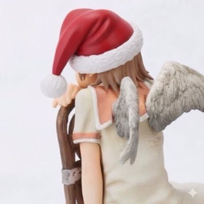 0bNARA's profile picture. moderate decoupler, cave dweller, dilettante, luckiest girl in the world 𖥤 中文@__oO__o0