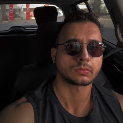 berkedegil's profile picture. küçük esnaf