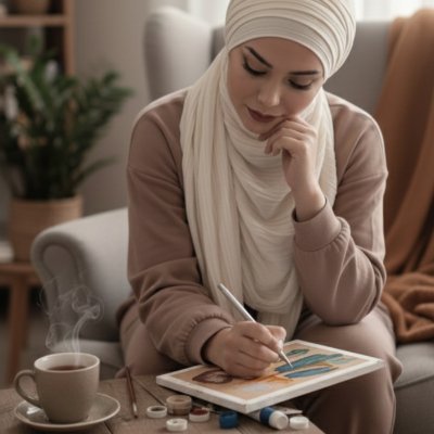 Aryamira_y's profile picture. Allah bana yeter. O'ndan başka ilah yoktur. Ben O'na tevekkül ettim. O, Büyük Arş'ın Rabb'idir.(tevbe129)

DM⛔️🚫