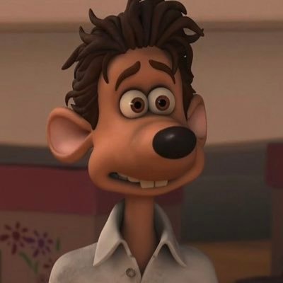 l9me6r's profile picture. god bless the t girls https://t.co/etzVNndJem